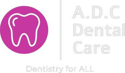ADC Dental Care